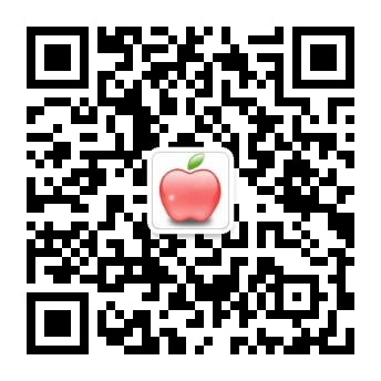 证券公司开户推荐